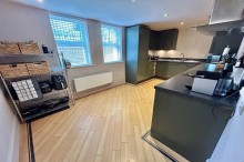 Images for Larke Rise, 22 Larke Rise, M20