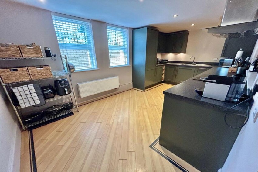 Images for Larke Rise, 22 Larke Rise, M20