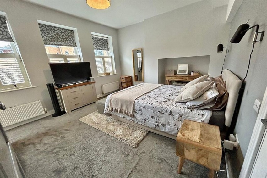 Images for Larke Rise, 22 Larke Rise, M20