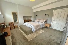 Images for Larke Rise, 22 Larke Rise, M20