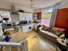Images for 9 Claremont Grove, Didsbury, M20