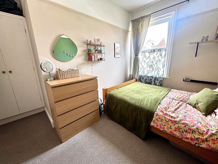 Images for 9 Claremont Grove, Didsbury, M20