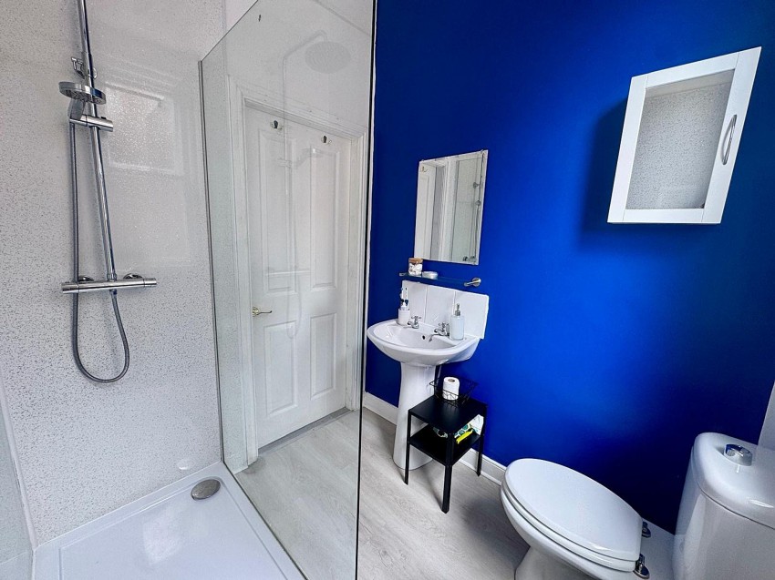 Images for 9 Claremont Grove, Didsbury, M20