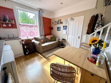 Images for 9 Claremont Grove, Didsbury, M20