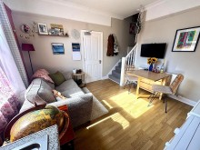 Images for 9 Claremont Grove, Didsbury, M20