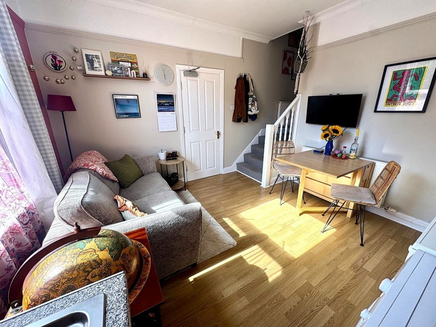 Images for 9 Claremont Grove, Didsbury, M20