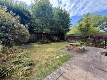 Images for 9 Claremont Grove, Didsbury, M20