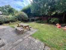 Images for 9 Claremont Grove, Didsbury, M20