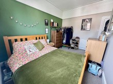 Images for 9 Claremont Grove, Didsbury, M20