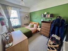 Images for 9 Claremont Grove, Didsbury, M20