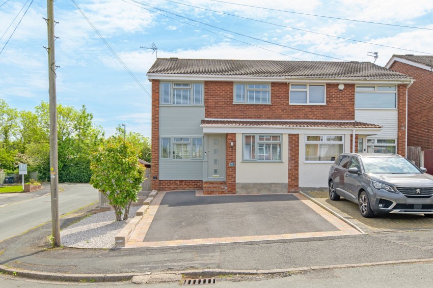 Images for Weaver Road, Frodsham, WA6