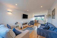 Images for Weaver Road, Frodsham, WA6