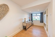 Images for Weaver Road, Frodsham, WA6