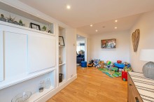 Images for Weaver Road, Frodsham, WA6