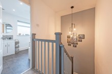 Images for Weaver Road, Frodsham, WA6
