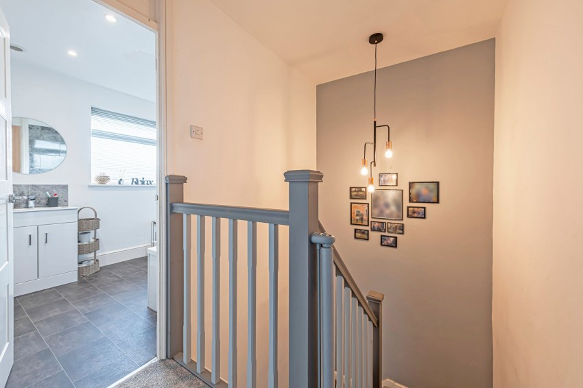 Images for Weaver Road, Frodsham, WA6