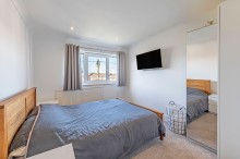 Images for Weaver Road, Frodsham, WA6