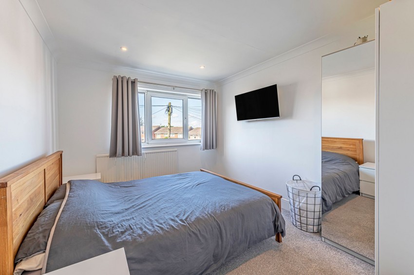Images for Weaver Road, Frodsham, WA6