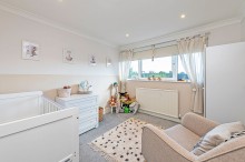 Images for Weaver Road, Frodsham, WA6
