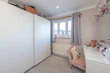 Images for Weaver Road, Frodsham, WA6