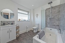 Images for Weaver Road, Frodsham, WA6