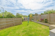 Images for Weaver Road, Frodsham, WA6