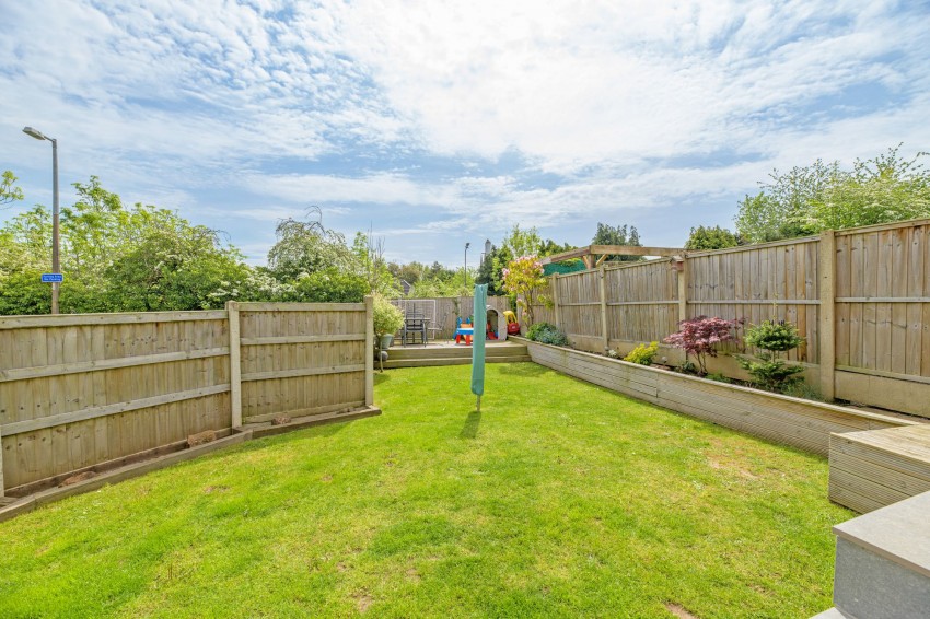 Images for Weaver Road, Frodsham, WA6