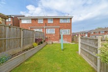 Images for Weaver Road, Frodsham, WA6