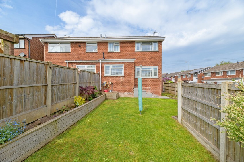 Images for Weaver Road, Frodsham, WA6
