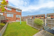 Images for Weaver Road, Frodsham, WA6