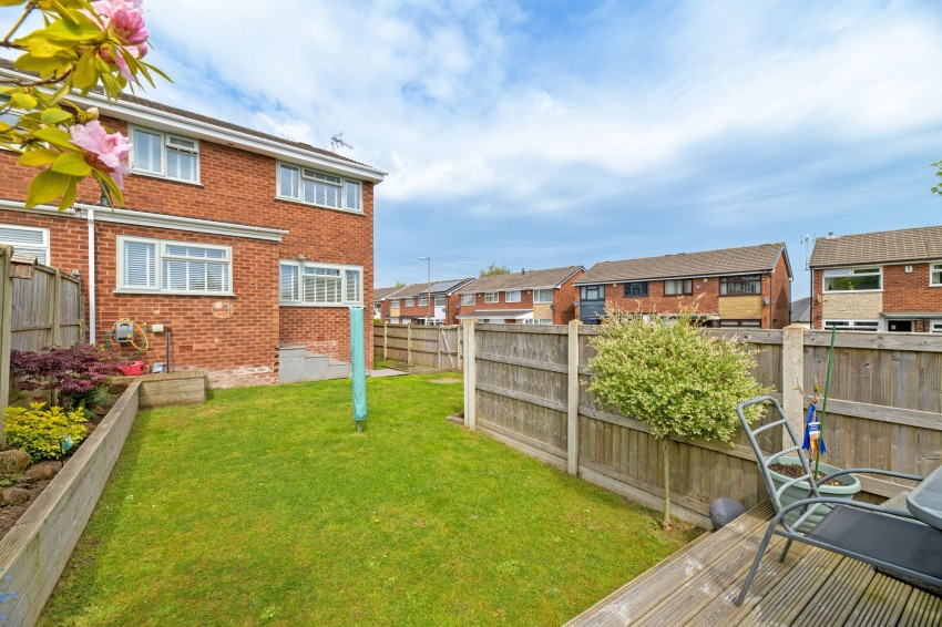 Images for Weaver Road, Frodsham, WA6