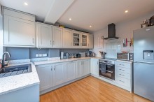 Images for Weaver Road, Frodsham, WA6