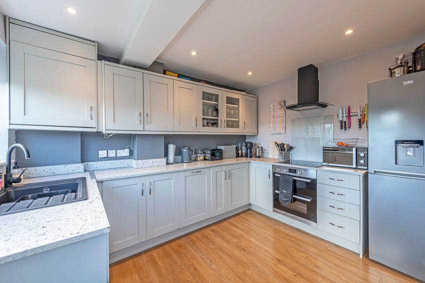 Images for Weaver Road, Frodsham, WA6