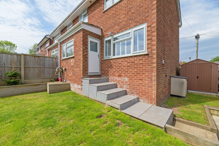 Images for Weaver Road, Frodsham, WA6