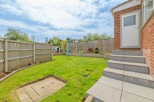 Images for Weaver Road, Frodsham, WA6