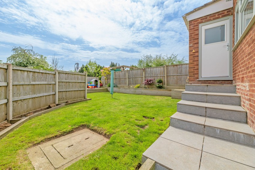 Images for Weaver Road, Frodsham, WA6