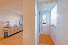 Images for Weaver Road, Frodsham, WA6