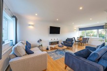 Images for Weaver Road, Frodsham, WA6