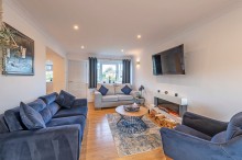 Images for Weaver Road, Frodsham, WA6