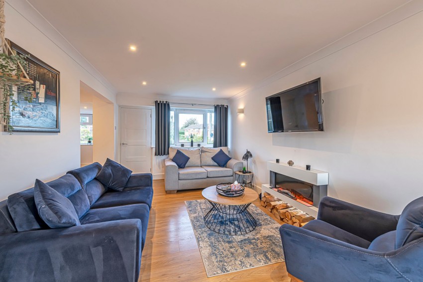 Images for Weaver Road, Frodsham, WA6