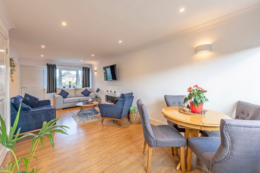Images for Weaver Road, Frodsham, WA6