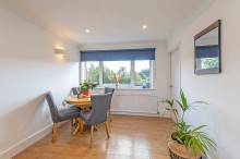 Images for Weaver Road, Frodsham, WA6