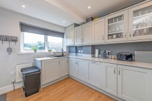 Images for Weaver Road, Frodsham, WA6