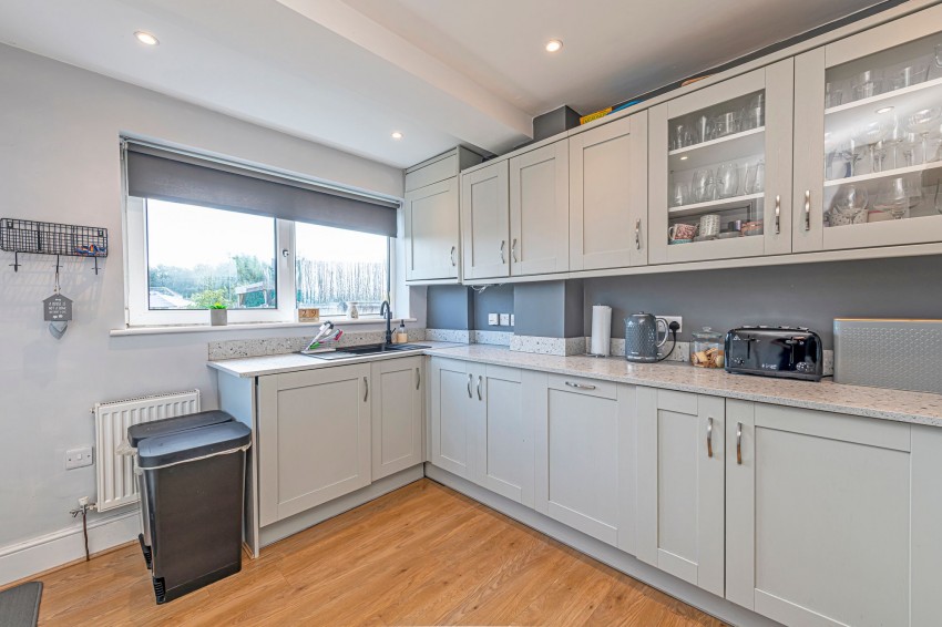 Images for Weaver Road, Frodsham, WA6