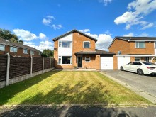 Images for Ashford, Sale, M33