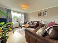 Images for Ashford, Sale, M33