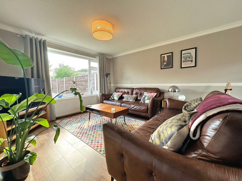 Images for Ashford, Sale, M33