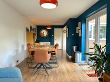Images for Ashford, Sale, M33
