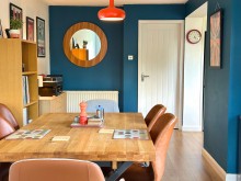 Images for Ashford, Sale, M33