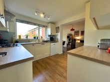 Images for Ashford, Sale, M33